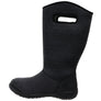 Bogs Womens Charlie Boot Comfortable Gumboots