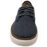 Skechers Mens Hyland Ratner Lace Up Comfortable Shoes