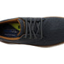 Skechers Mens Hyland Ratner Lace Up Comfortable Shoes