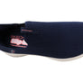 Skechers Womens Ultra Flex 3.0 Easy Win Comfortable Slip Ins Shoes