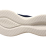 Skechers Womens Ultra Flex 3.0 Easy Win Comfortable Slip Ins Shoes