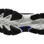 Skechers Mens Skech Air Ventura Comfortable Shoes
