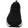 Skechers Mens Skech Air Ventura Comfortable Shoes