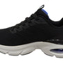 Skechers Mens Skech Air Ventura Comfortable Shoes