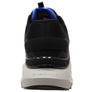 Skechers Mens Skech Air Ventura Comfortable Shoes