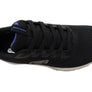 Skechers Mens Skech Air Ventura Comfortable Shoes