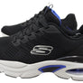 Skechers Mens Skech Air Ventura Comfortable Shoes