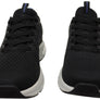 Skechers Mens Skech Air Ventura Comfortable Shoes