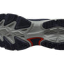 Skechers Mens Skech Air Ventura Comfortable Shoes