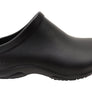 Bogs Womens Comfortable Stewart Clog
