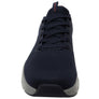 Skechers Mens Skech Air Ventura Comfortable Shoes