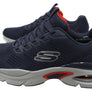 Skechers Mens Skech Air Ventura Comfortable Shoes