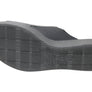 Usaflex Malvina Womens Comfort Leather Slides Sandals Made In Brazil
