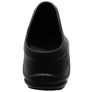 Bogs Womens Comfortable Stewart Clog