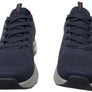 Skechers Mens Skech Air Ventura Comfortable Shoes