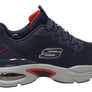 Skechers Mens Skech Air Ventura Comfortable Shoes