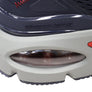 Skechers Mens Skech Air Ventura Comfortable Shoes