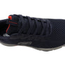 Skechers Mens Skech Air Ventura Comfortable Shoes