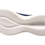 Skechers Womens Slip Ins Ultra Flex 3.0 Beauty Blend Comfortable Shoes
