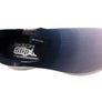 Skechers Womens Slip Ins Ultra Flex 3.0 Beauty Blend Comfortable Shoes