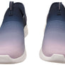 Skechers Womens Slip Ins Ultra Flex 3.0 Beauty Blend Comfortable Shoes