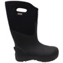 Bogs Mens Classic Ultra High Comfortable Gumboots