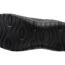 Bogs Mens Classic Ultra High Comfortable Gumboots