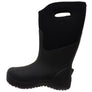 Bogs Mens Classic Ultra High Comfortable Gumboots