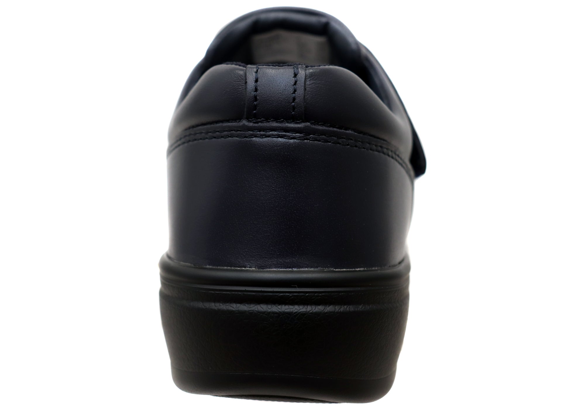 unique-id-472252a4-e478-4fd5-91a7-4fb2d31b90fe