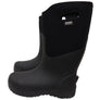 Bogs Mens Classic Ultra High Comfortable Gumboots