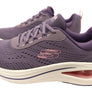 Skechers Womens Skech Air Meta Aired Out Comfortable Shoes