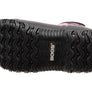 Bogs Womens Classic Mid Painterly Comfortable Gumboots