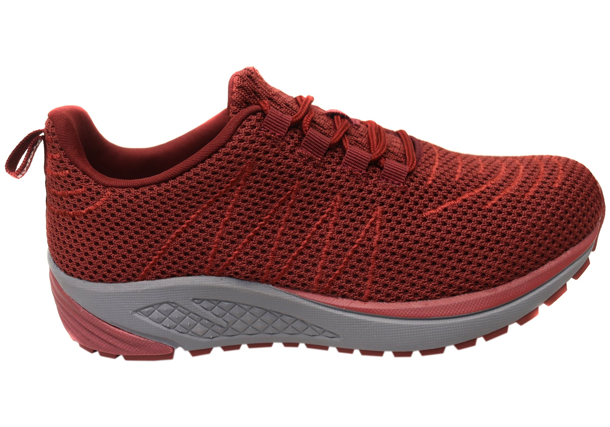 unique-id-26cd3ca3-99ec-441d-9b75-db81988e48b2