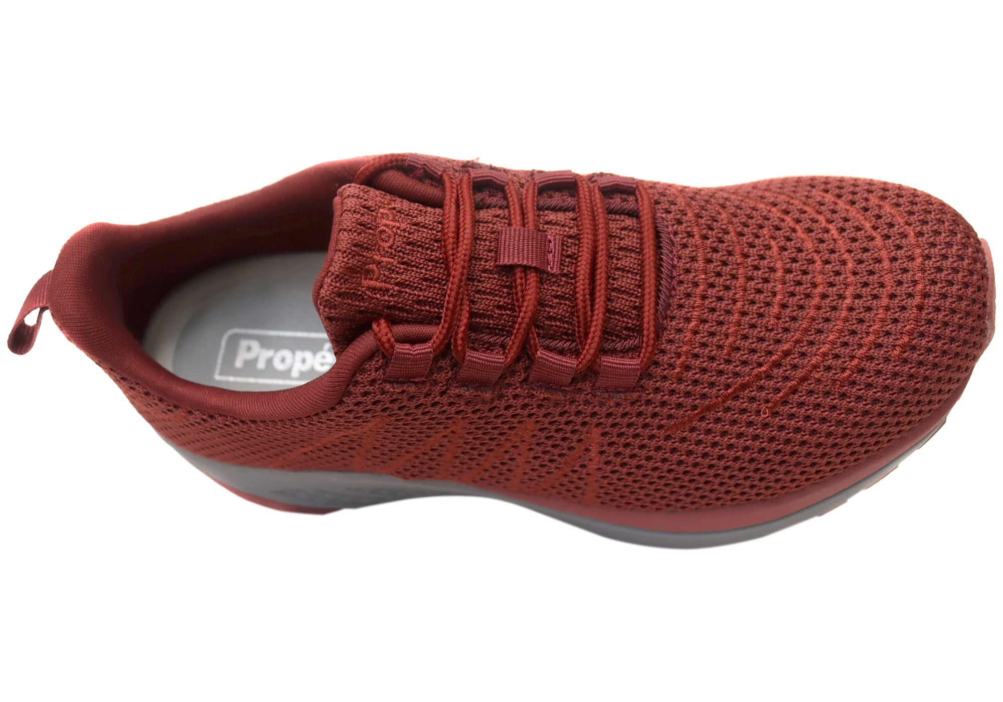 unique-id-bf982515-934c-4d8b-9065-d124506caecf