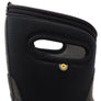 Bogs Womens Classic Ultra Mid Comfortable Gumboots