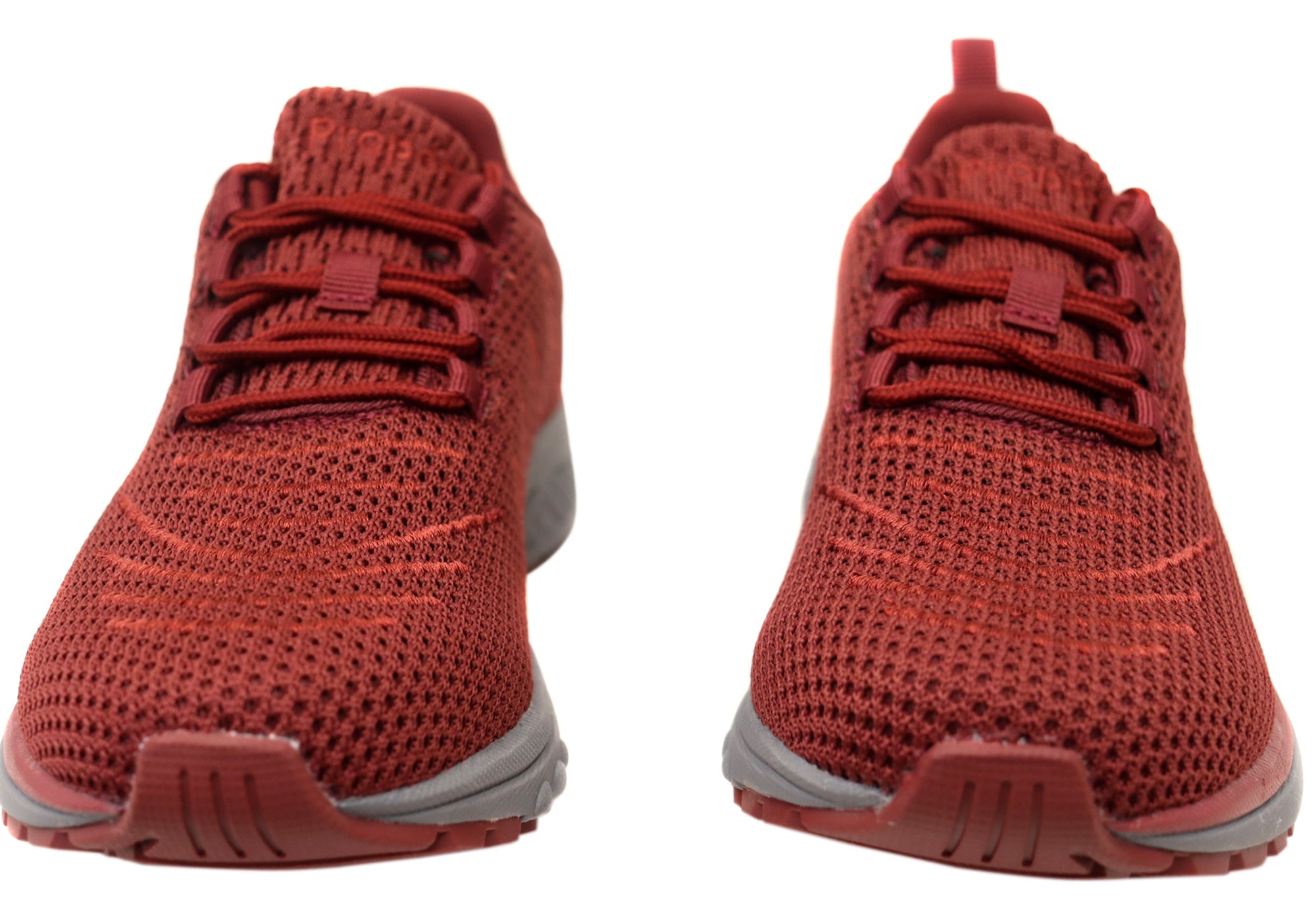 unique-id-f3f9674d-ab87-477a-a6be-15c4cd0a2c1d