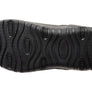 Bogs Womens Classic Ultra Mid Comfortable Gumboots