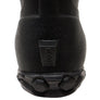 Bogs Mens Classic Ultra Mid Farm Comfortable Gumboots