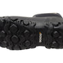 Bogs Mens Classic Ultra Mid Farm Comfortable Gumboots