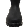 Bogs Mens Classic Ultra Mid Farm Comfortable Gumboots