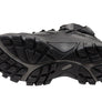 Bates Womens Comfortable Delta 6 Side Zip Military Tactical Boots