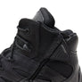 Bates Womens Comfortable Delta 6 Side Zip Military Tactical Boots