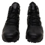 Bates Womens Comfortable Delta 6 Side Zip Military Tactical Boots