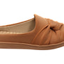 Modare Ultraconforto Velo Womens Comfort Closed Toe Open Back Mules
