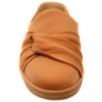 Modare Ultraconforto Velo Womens Comfort Closed Toe Open Back Mules