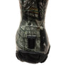 Bogs Mens Classic High Mossy Oak Comfortable Gumboots