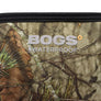 Bogs Mens Classic High Mossy Oak Comfortable Gumboots