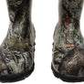 Bogs Mens Classic High Mossy Oak Comfortable Gumboots