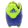 Adidas Mens F10 TRX FG Football Soccer Shoes