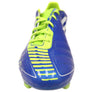 Adidas Mens F10 TRX FG Football Soccer Shoes